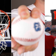 Illustration for article titled Which Is Less Impossible: Scoring In An NBA Game, Getting A Hit In An MLB Game, Or Getting A First Down In An NFL Game?